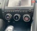 Белый Ягуар E-Pace, объемом двигателя 2 л и пробегом 74 тыс. км за 28000 $, фото 44 на Automoto.ua