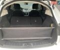 Белый Ягуар E-Pace, объемом двигателя 2 л и пробегом 74 тыс. км за 28000 $, фото 23 на Automoto.ua