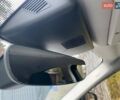 Белый Ягуар E-Pace, объемом двигателя 2 л и пробегом 74 тыс. км за 28000 $, фото 51 на Automoto.ua