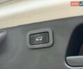 Белый Ягуар E-Pace, объемом двигателя 2 л и пробегом 120 тыс. км за 25500 $, фото 35 на Automoto.ua