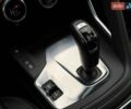Белый Ягуар E-Pace, объемом двигателя 2 л и пробегом 120 тыс. км за 25500 $, фото 62 на Automoto.ua