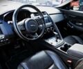 Білий Ягуар E-Pace, об'ємом двигуна 2 л та пробігом 34 тис. км за 27500 $, фото 7 на Automoto.ua