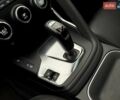 Белый Ягуар E-Pace, объемом двигателя 2 л и пробегом 58 тыс. км за 24300 $, фото 32 на Automoto.ua