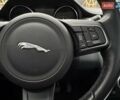 Белый Ягуар E-Pace, объемом двигателя 2 л и пробегом 58 тыс. км за 24300 $, фото 24 на Automoto.ua