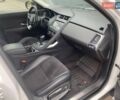 Белый Ягуар E-Pace, объемом двигателя 2 л и пробегом 74 тыс. км за 28000 $, фото 12 на Automoto.ua
