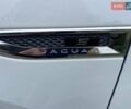 Белый Ягуар E-Pace, объемом двигателя 2 л и пробегом 54 тыс. км за 22500 $, фото 6 на Automoto.ua
