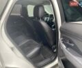 Белый Ягуар E-Pace, объемом двигателя 2 л и пробегом 74 тыс. км за 28000 $, фото 13 на Automoto.ua