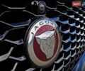 Білий Ягуар E-Pace, об'ємом двигуна 2 л та пробігом 34 тис. км за 27500 $, фото 22 на Automoto.ua
