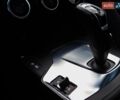 Білий Ягуар E-Pace, об'ємом двигуна 2 л та пробігом 34 тис. км за 25500 $, фото 17 на Automoto.ua
