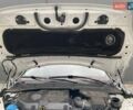 Белый Ягуар E-Pace, объемом двигателя 2 л и пробегом 74 тыс. км за 28000 $, фото 37 на Automoto.ua