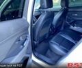 Белый Ягуар E-Pace, объемом двигателя 20 л и пробегом 105 тыс. км за 25900 $, фото 5 на Automoto.ua