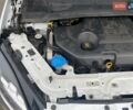 Белый Ягуар E-Pace, объемом двигателя 2 л и пробегом 74 тыс. км за 28000 $, фото 35 на Automoto.ua