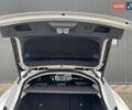 Белый Ягуар E-Pace, объемом двигателя 2 л и пробегом 74 тыс. км за 28000 $, фото 28 на Automoto.ua