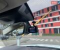 Белый Ягуар E-Pace, объемом двигателя 2 л и пробегом 74 тыс. км за 28000 $, фото 42 на Automoto.ua