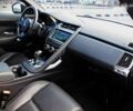 Белый Ягуар E-Pace, объемом двигателя 2 л и пробегом 34 тыс. км за 25500 $, фото 21 на Automoto.ua