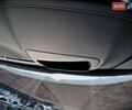 Білий Ягуар E-Pace, об'ємом двигуна 2 л та пробігом 34 тис. км за 27500 $, фото 11 на Automoto.ua