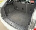 Белый Ягуар E-Pace, объемом двигателя 2 л и пробегом 120 тыс. км за 25500 $, фото 34 на Automoto.ua