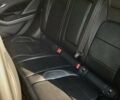 Білий Ягуар E-Pace, об'ємом двигуна 0 л та пробігом 203 тис. км за 21000 $, фото 16 на Automoto.ua