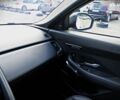 Белый Ягуар E-Pace, объемом двигателя 2 л и пробегом 34 тыс. км за 25500 $, фото 18 на Automoto.ua