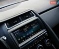 Білий Ягуар E-Pace, об'ємом двигуна 2 л та пробігом 34 тис. км за 27500 $, фото 15 на Automoto.ua