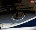 Білий Ягуар E-Pace, об'ємом двигуна 2 л та пробігом 34 тис. км за 27500 $, фото 6 на Automoto.ua