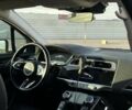 Білий Ягуар E-Pace, об'ємом двигуна 0 л та пробігом 203 тис. км за 21000 $, фото 13 на Automoto.ua