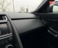 Белый Ягуар E-Pace, объемом двигателя 2 л и пробегом 120 тыс. км за 25500 $, фото 67 на Automoto.ua