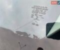 Белый Ягуар E-Pace, объемом двигателя 2 л и пробегом 74 тыс. км за 28000 $, фото 41 на Automoto.ua