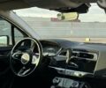 Білий Ягуар E-Pace, об'ємом двигуна 0 л та пробігом 203 тис. км за 21000 $, фото 15 на Automoto.ua