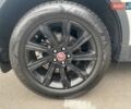 Белый Ягуар E-Pace, объемом двигателя 2 л и пробегом 74 тыс. км за 28000 $, фото 31 на Automoto.ua