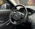 Белый Ягуар E-Pace, объемом двигателя 2 л и пробегом 58 тыс. км за 24300 $, фото 17 на Automoto.ua