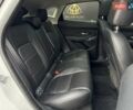 Белый Ягуар E-Pace, объемом двигателя 2 л и пробегом 58 тыс. км за 24300 $, фото 15 на Automoto.ua