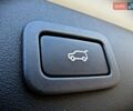 Білий Ягуар E-Pace, об'ємом двигуна 2 л та пробігом 34 тис. км за 27500 $, фото 20 на Automoto.ua