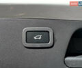 Білий Ягуар E-Pace, об'ємом двигуна 2 л та пробігом 59 тис. км за 28490 $, фото 10 на Automoto.ua