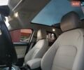 Белый Ягуар E-Pace, объемом двигателя 2 л и пробегом 117 тыс. км за 18850 $, фото 22 на Automoto.ua