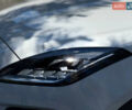 Белый Ягуар E-Pace, объемом двигателя 2 л и пробегом 72 тыс. км за 26100 $, фото 6 на Automoto.ua