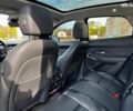 Белый Ягуар E-Pace, объемом двигателя 2 л и пробегом 59 тыс. км за 28490 $, фото 25 на Automoto.ua