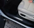 Белый Ягуар E-Pace, объемом двигателя 2 л и пробегом 117 тыс. км за 18850 $, фото 21 на Automoto.ua