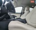 Белый Ягуар E-Pace, объемом двигателя 2 л и пробегом 117 тыс. км за 18000 $, фото 27 на Automoto.ua