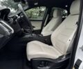 Белый Ягуар E-Pace, объемом двигателя 2 л и пробегом 38 тыс. км за 21500 $, фото 21 на Automoto.ua