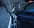 Белый Ягуар E-Pace, объемом двигателя 2 л и пробегом 117 тыс. км за 18850 $, фото 38 на Automoto.ua