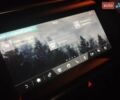 Белый Ягуар E-Pace, объемом двигателя 2 л и пробегом 117 тыс. км за 18850 $, фото 35 на Automoto.ua