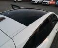 Белый Ягуар E-Pace, объемом двигателя 2 л и пробегом 117 тыс. км за 18850 $, фото 25 на Automoto.ua