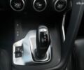Белый Ягуар E-Pace, объемом двигателя 2 л и пробегом 59 тыс. км за 28490 $, фото 22 на Automoto.ua