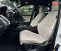 Белый Ягуар E-Pace, объемом двигателя 2 л и пробегом 38 тыс. км за 21500 $, фото 38 на Automoto.ua