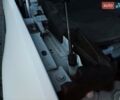 Белый Ягуар E-Pace, объемом двигателя 2 л и пробегом 117 тыс. км за 18850 $, фото 36 на Automoto.ua