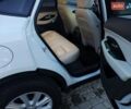 Белый Ягуар E-Pace, объемом двигателя 2 л и пробегом 117 тыс. км за 18850 $, фото 29 на Automoto.ua