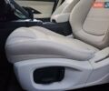 Белый Ягуар E-Pace, объемом двигателя 2 л и пробегом 117 тыс. км за 18850 $, фото 26 на Automoto.ua