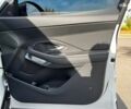 Белый Ягуар E-Pace, объемом двигателя 2 л и пробегом 59 тыс. км за 28490 $, фото 29 на Automoto.ua