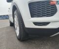 Белый Ягуар E-Pace, объемом двигателя 2 л и пробегом 117 тыс. км за 18000 $, фото 29 на Automoto.ua